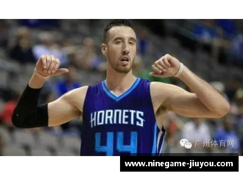 NBA球员买断交易解析与实例分析